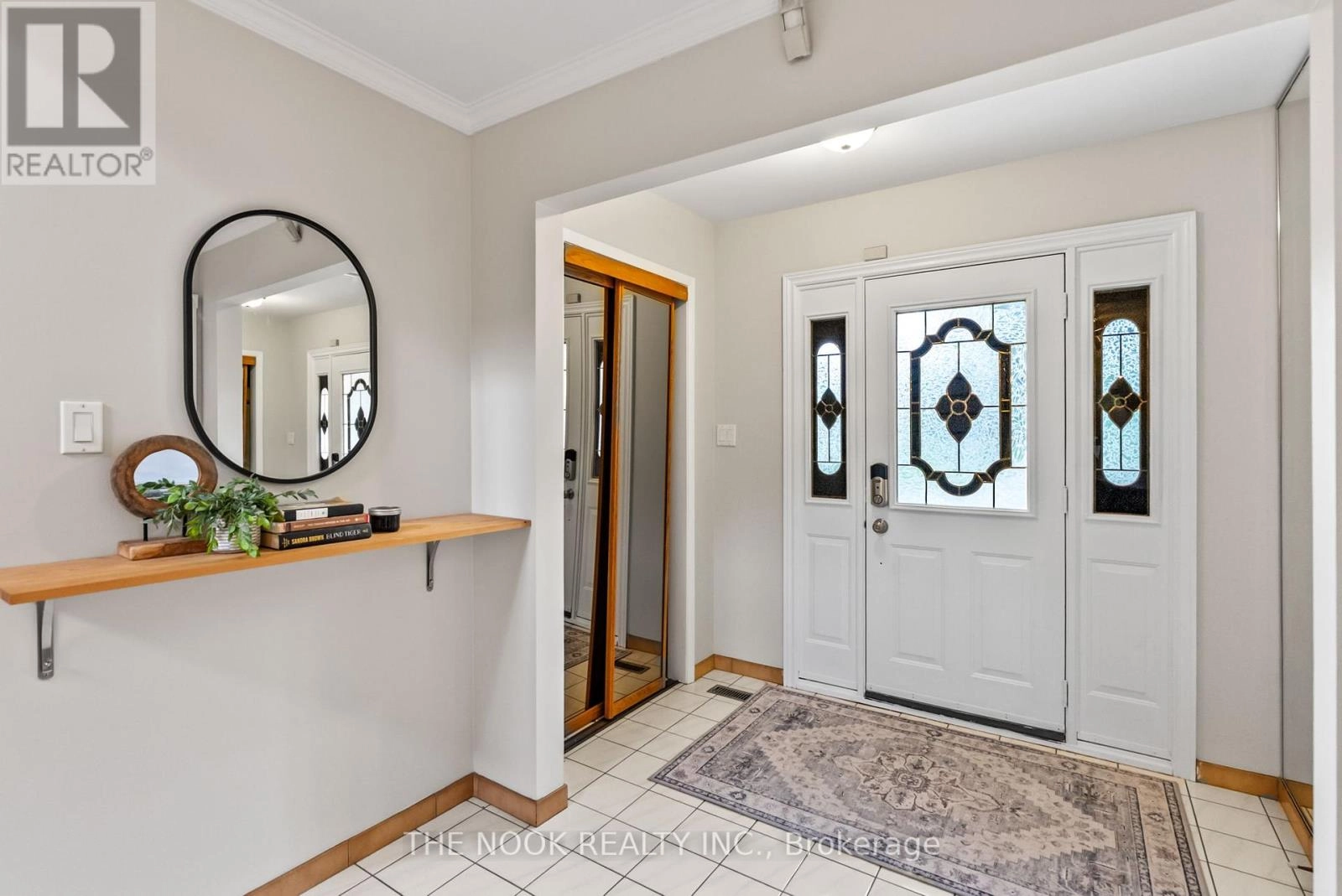 53 Acheson Boulevard, Toronto, Ontario  M1C 3C4 - Photo 2 - E12355289