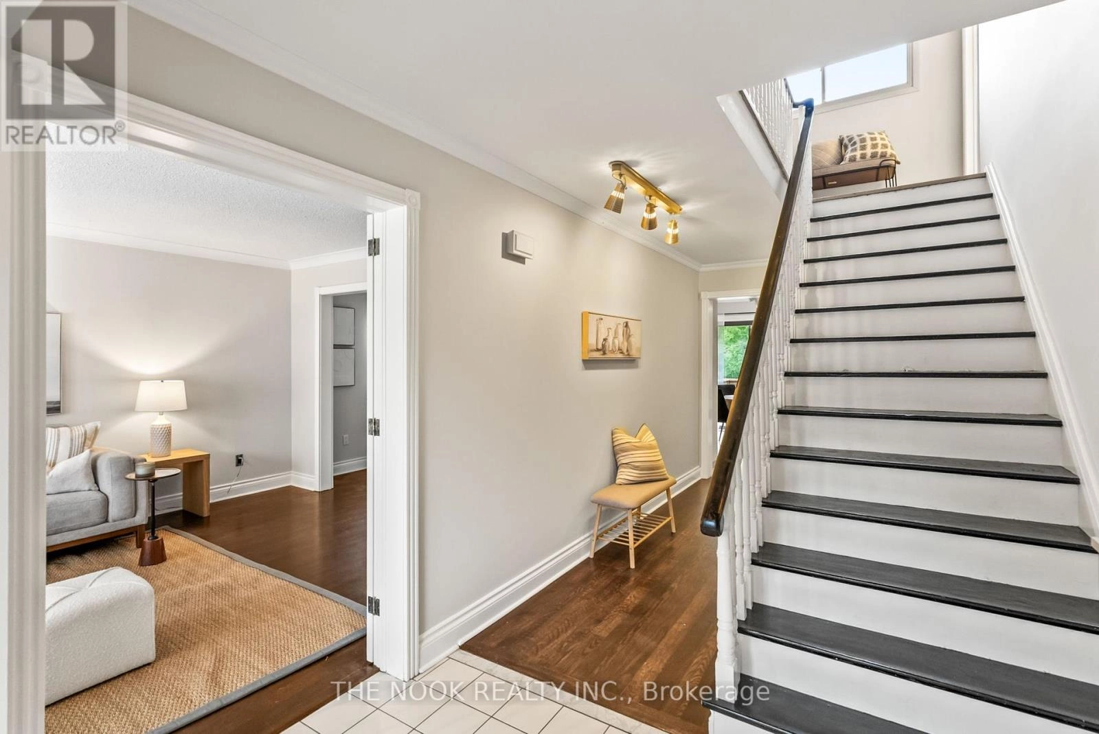 53 Acheson Boulevard, Toronto, Ontario  M1C 3C4 - Photo 3 - E12355289