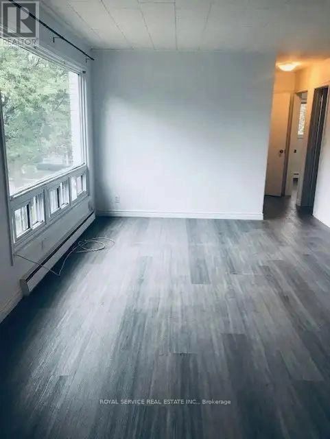 20 - 118 Perry Street, Cobourg, Ontario  K9A 1N7 - Photo 2 - X12355304