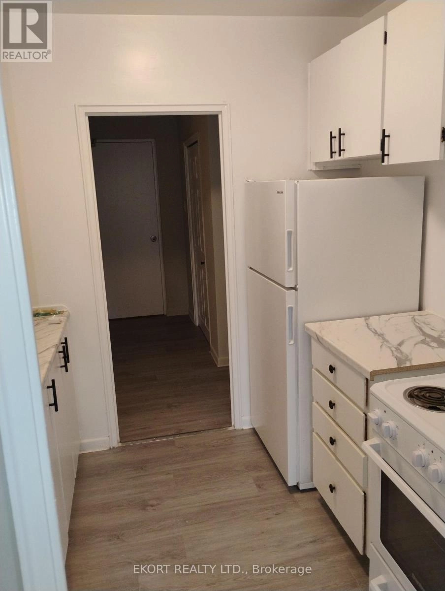 105 - 255 George Street, Belleville, Ontario  K8N 3H7 - Photo 2 - X12355307