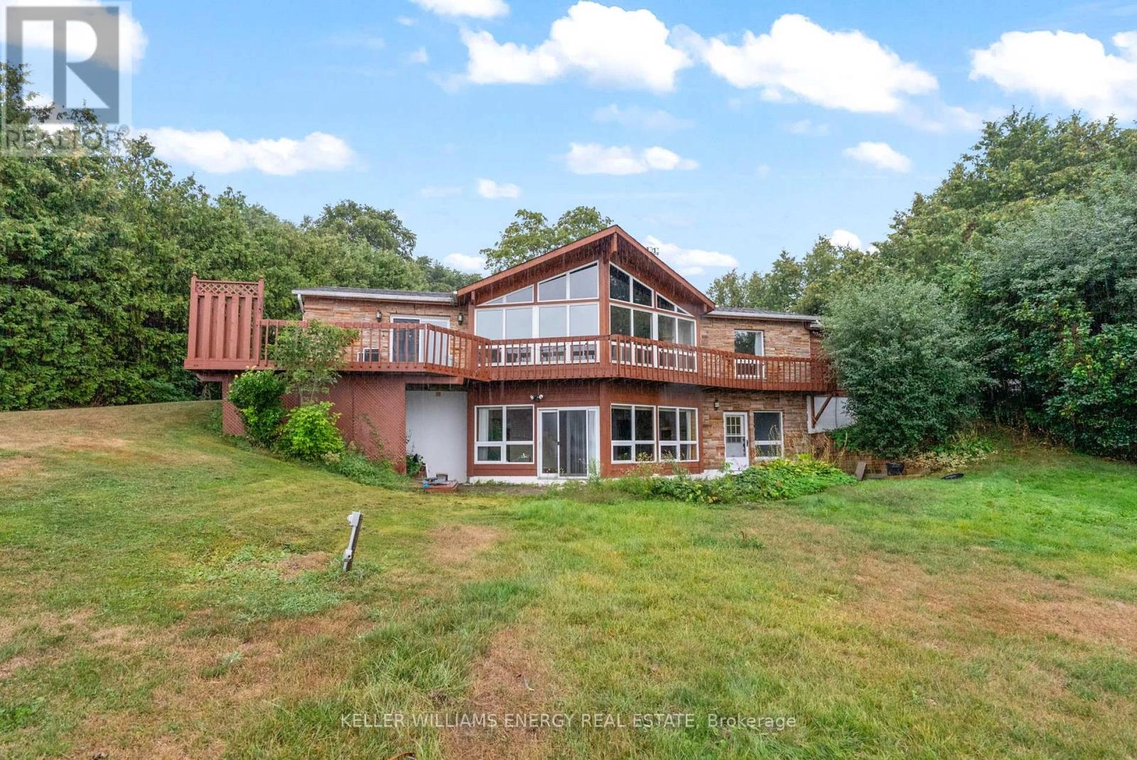 27 Allens Lane, Kawartha Lakes, Ontario  K0M 2C0 - Photo 2 - X12355444