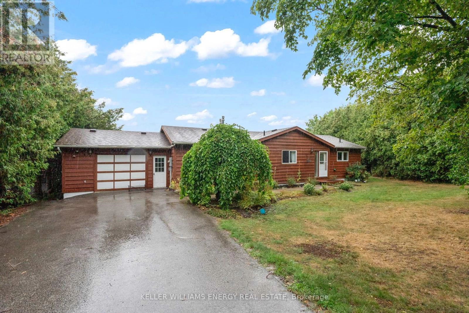 27 Allens Lane, Kawartha Lakes, Ontario  K0M 2C0 - Photo 3 - X12355444