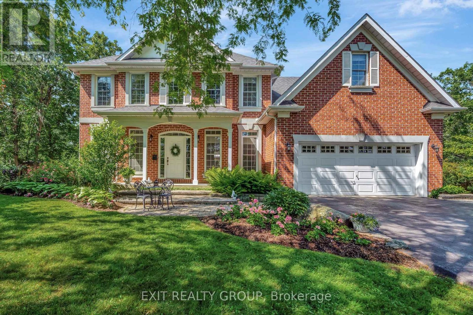 164 BAY BREEZE STREET, Prince Edward County, Ontario