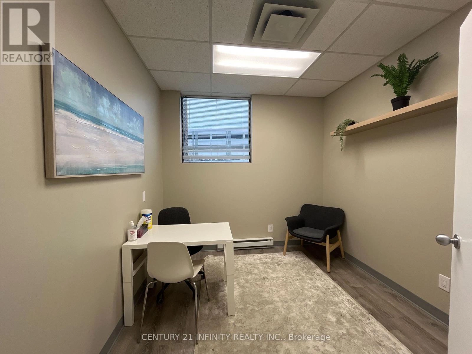 207 - 601 HARWOOD AVENUE S, Ajax, Ontario