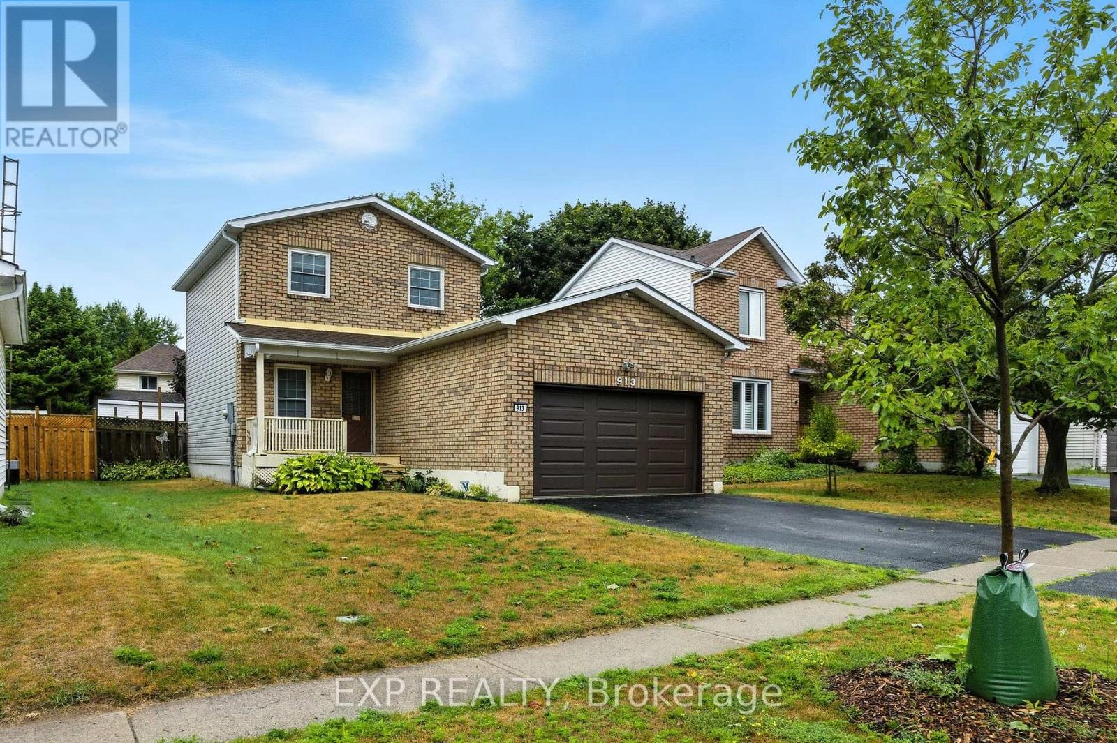913 Fairbanks Road, Cobourg, Ontario  K9A 5H1 - Photo 3 - X12356128