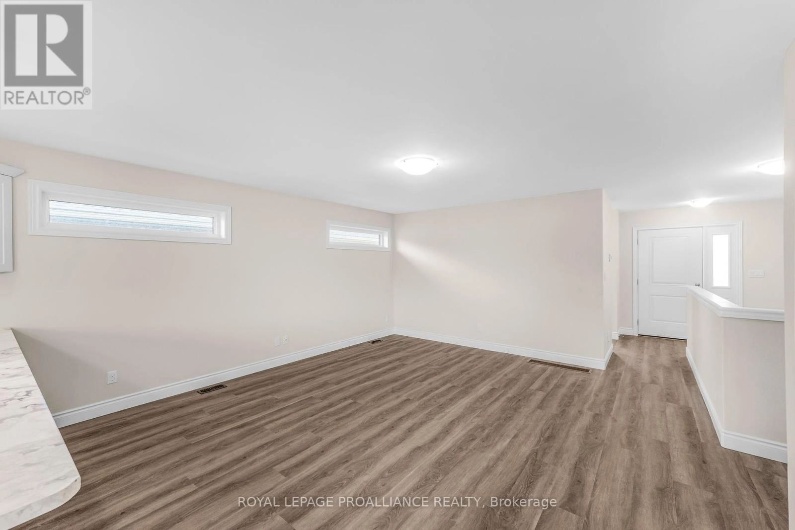 13 Rabbit Road, Brighton, Ontario  K0K 1H0 - Photo 3 - X12356338