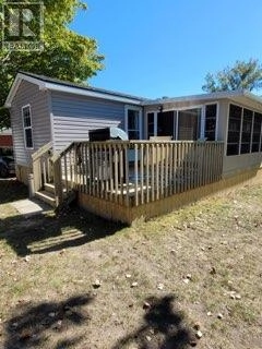 Cbl056 - 486 County Road 18, Prince Edward County, Ontario  K0K 1P0 - Photo 1 - X12356515