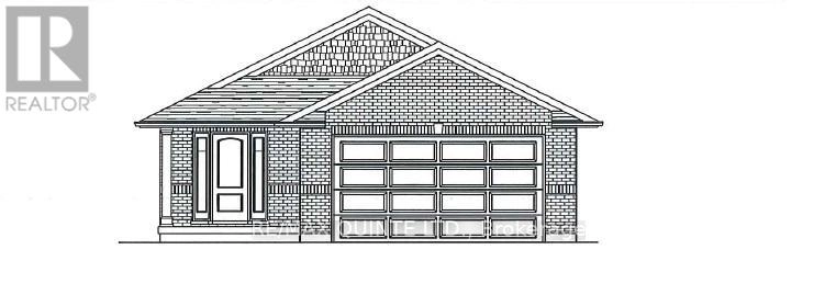 87 Hastings Park Drive, Belleville, Ontario  K8P 0J1 - Photo 1 - X12356617