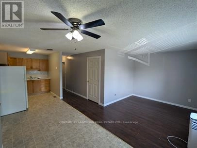 22 Water Street, Quinte West, Ontario  K8V 4L9 - Photo 3 - X12356648