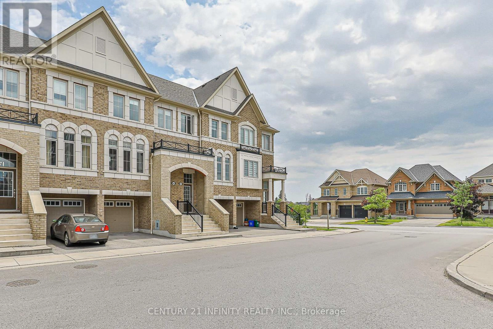 3 - 2605 Deputy Minister Way, Oshawa, Ontario  L1L 0M7 - Photo 2 - E12356878