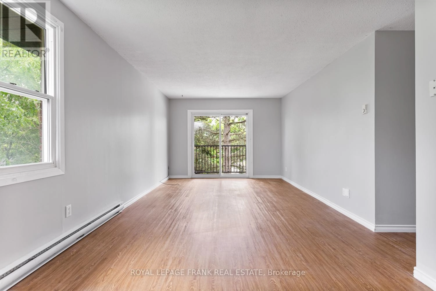 302 - 80 Grier Street, Belleville, Ontario  K8P 3A3 - Photo 2 - X12356816