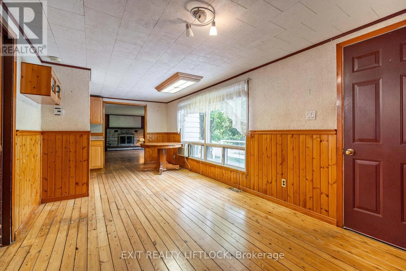 80 Kenedon Drive, Kawartha Lakes, Ontario  K0L 2W0 - Photo 3 - X12356966