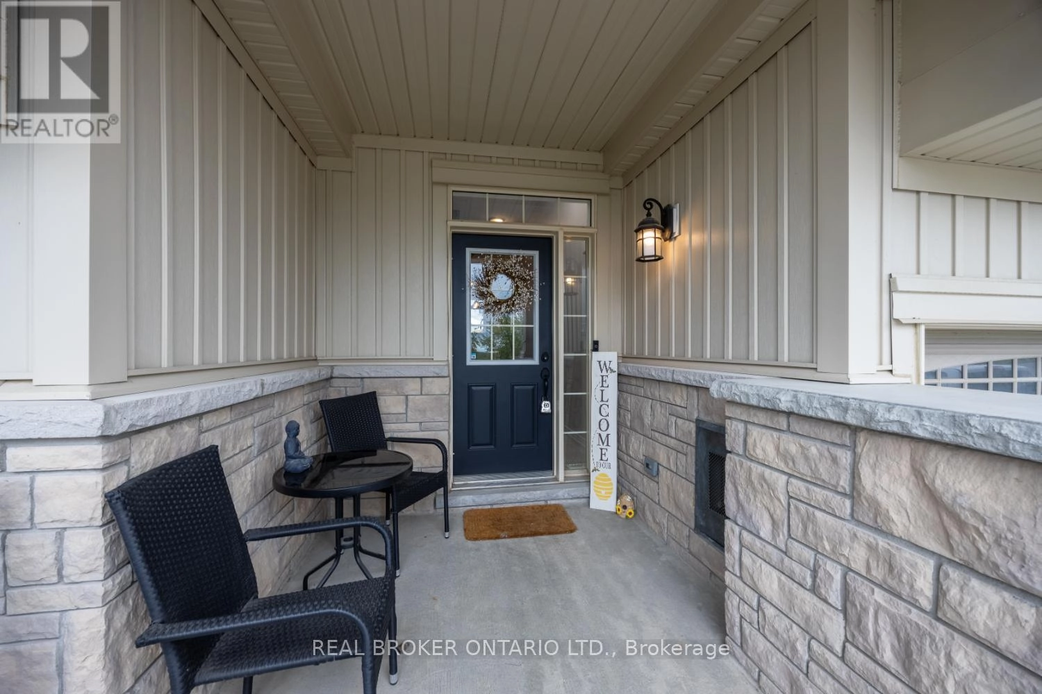 48 Highlands Boulevard, Cavan Monaghan, Ontario  L0A 1G0 - Photo 3 - X12357263