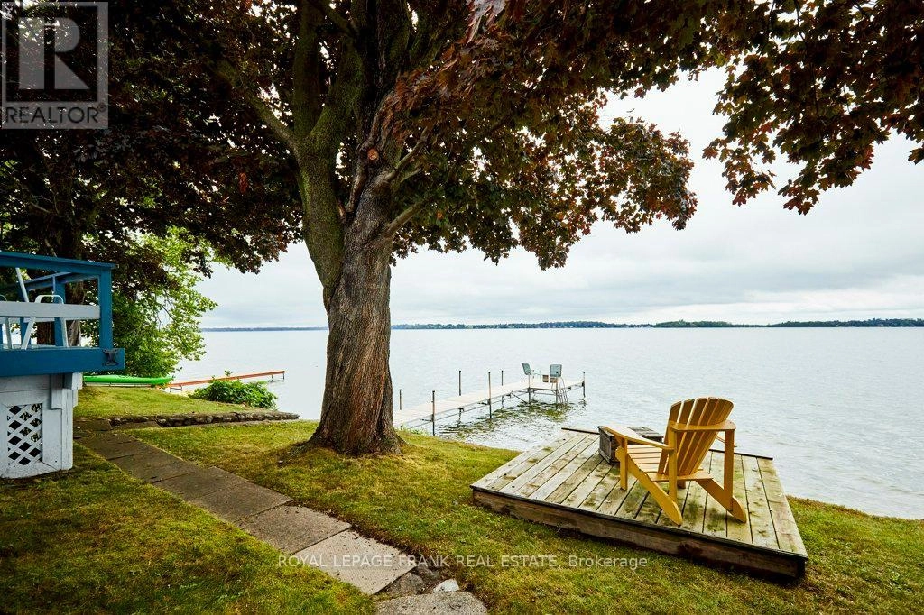 28 Johnstone Lane, Scugog, Ontario  L0B 1L0 - Photo 3 - E12357383