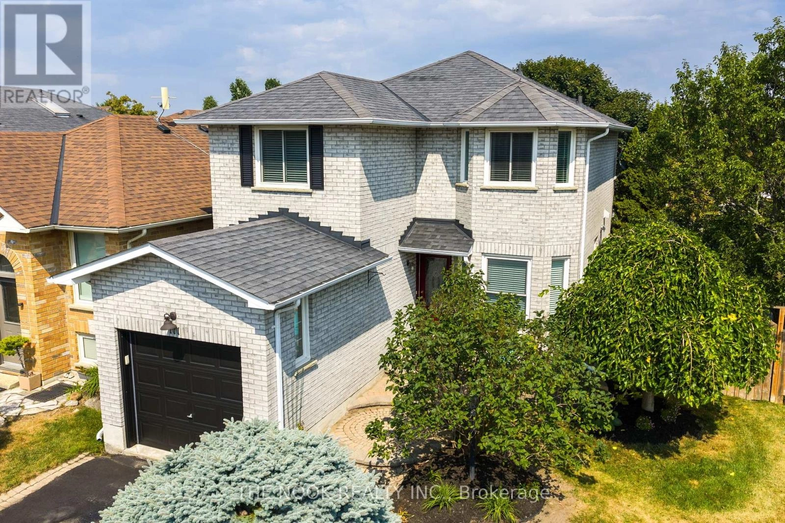 111 Avondale Drive, Clarington, Ontario  L1E 3A3 - Photo 3 - E12357659