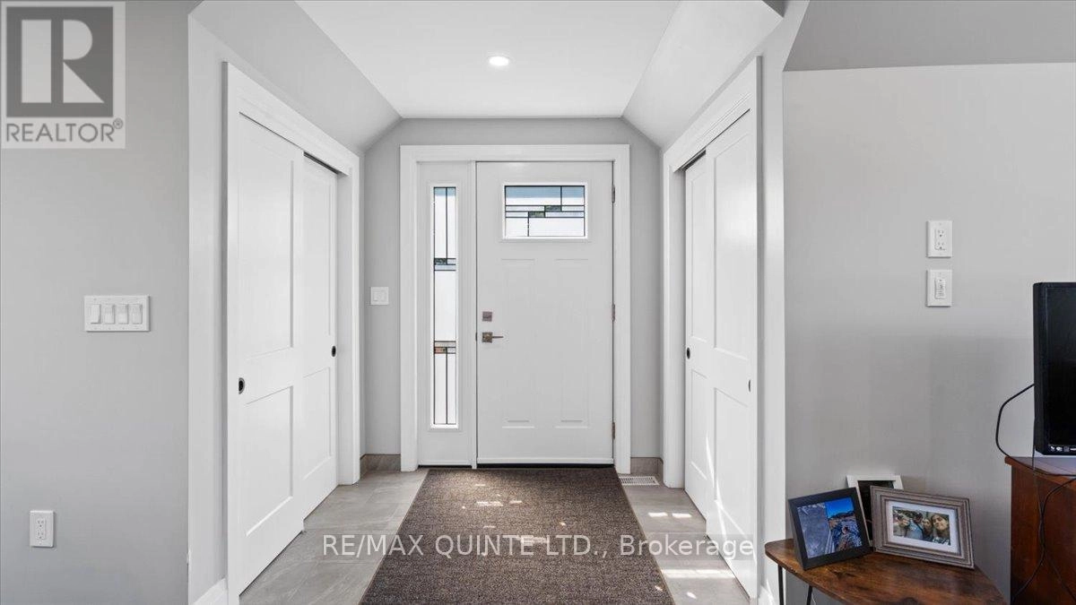 5 - 23 Pellissier Street, Trent Hills, Ontario  K0L 1L0 - Photo 3 - X12342496