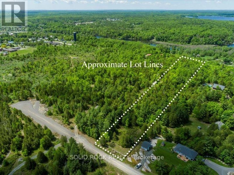 Pl9 Glen Ridge Road, Marmora And Lake, Ontario  K0K 2M0 - Photo 3 - X12357925