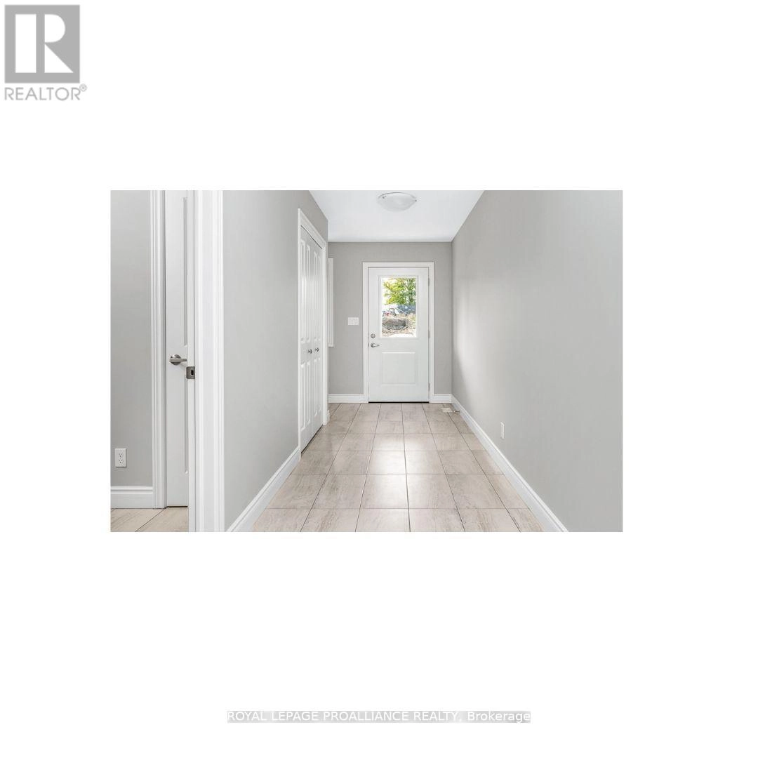 Blk13-2 Homewood Avenue, Trent Hills, Ontario  K0L 1Y0 - Photo 3 - X12345823