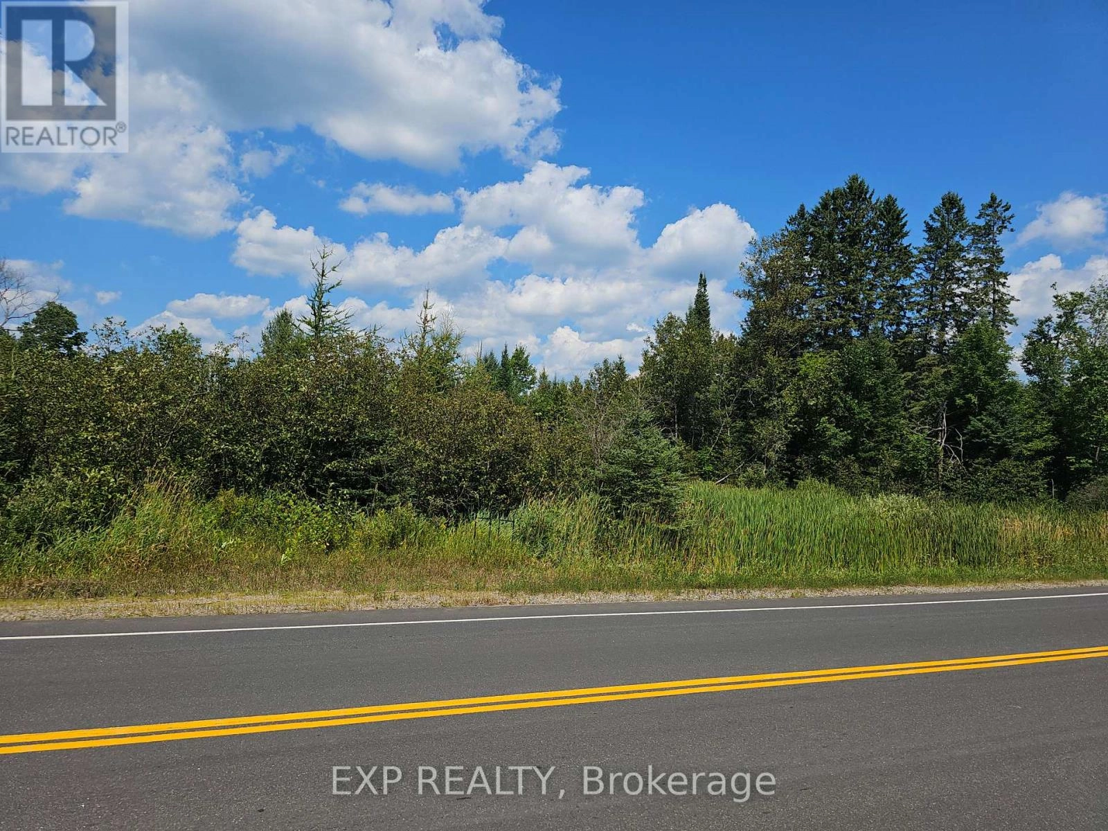 00 Highway 28, Addington Highlands, Ontario  K0H 1L0 - Photo 1 - X12096063