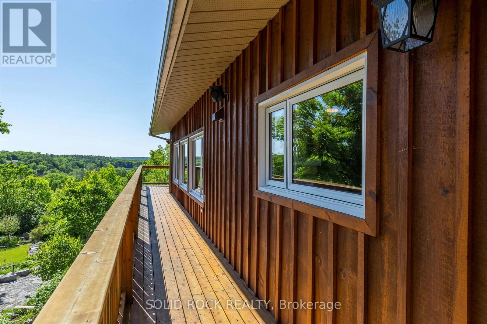 148 Glen Ridge Road, Marmora And Lake, Ontario  K0K 2M0 - Photo 2 - X12345079