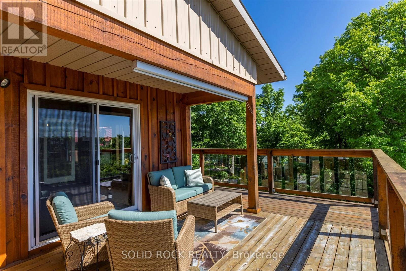 148 Glen Ridge Road, Marmora And Lake, Ontario  K0K 2M0 - Photo 3 - X12345079