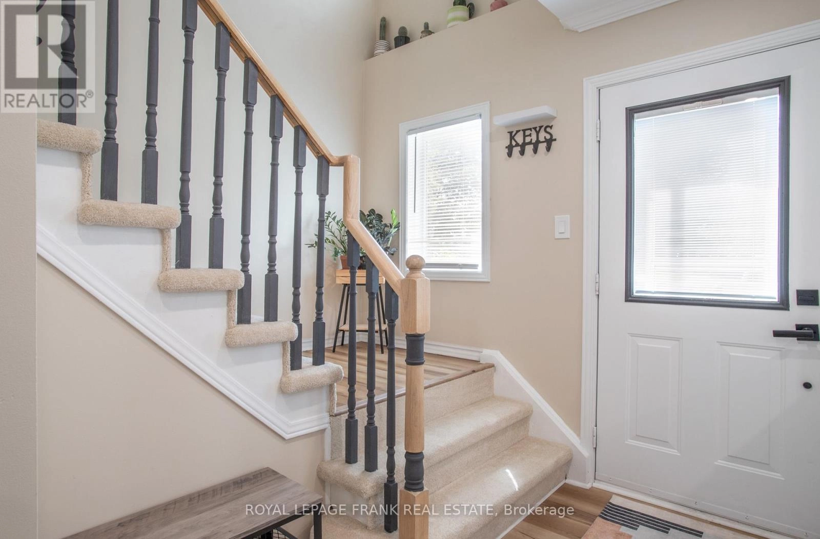 57 Elford Drive, Clarington, Ontario  L1C 4R4 - Photo 3 - E12358644