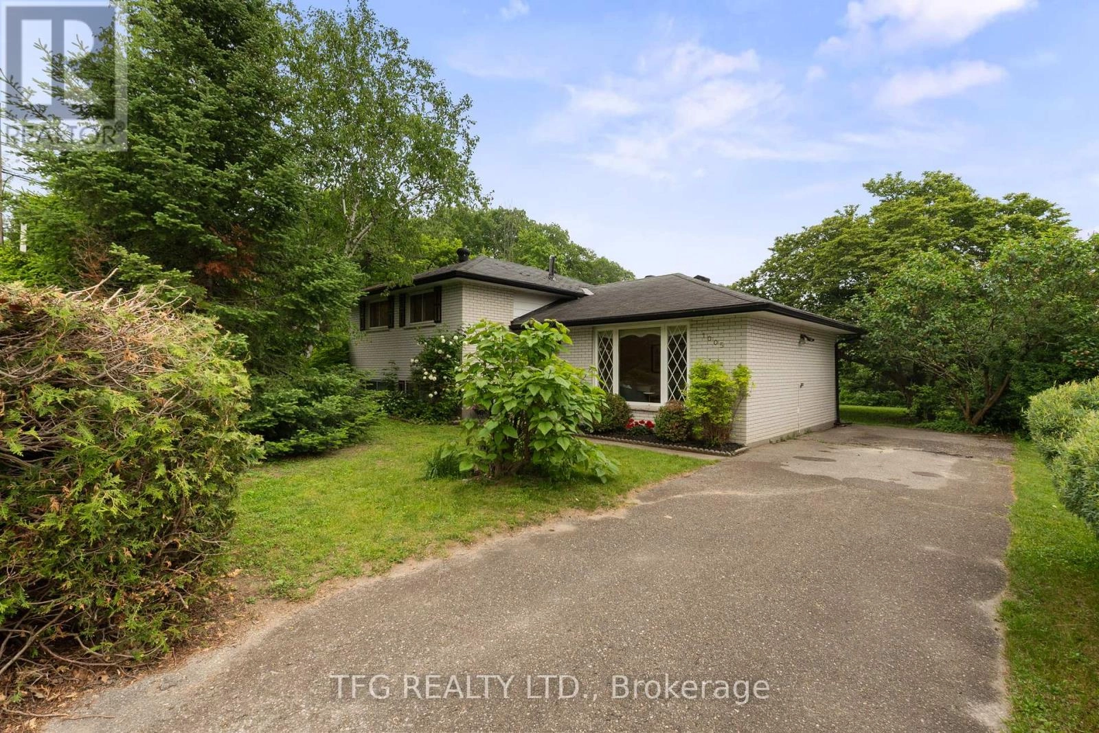 1005 Everton Road, Midland, Ontario  L4R 5H7 - Photo 2 - S12358822