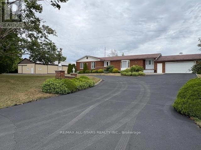 80 Crosswind Road, Kawartha Lakes, Ontario  K0L 2X0 - Photo 1 - X12358721