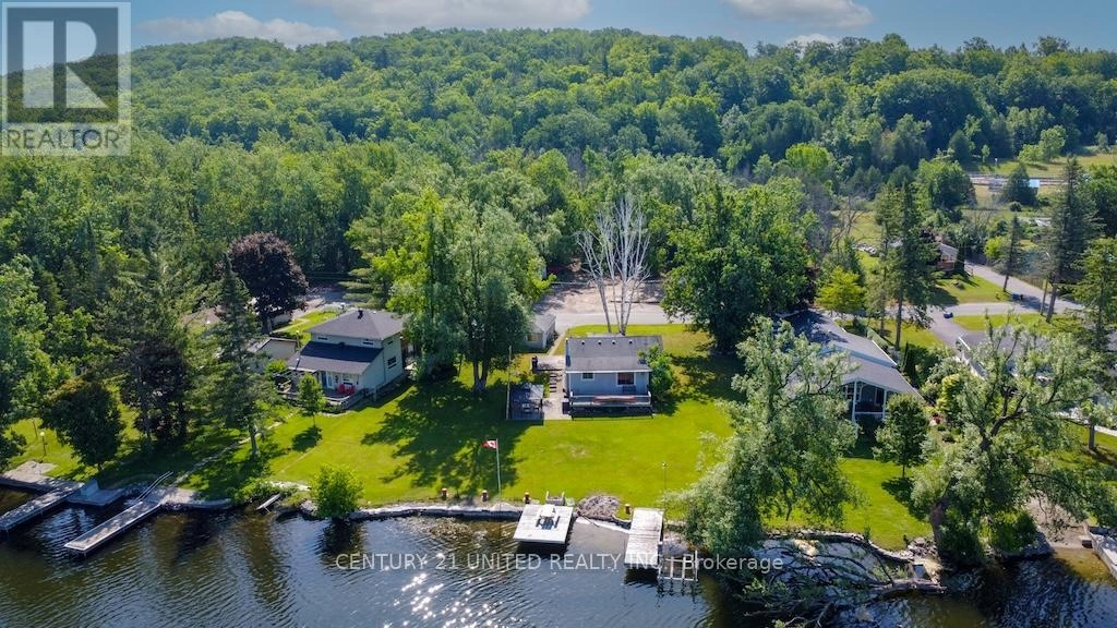 169 Cedar Drive, Trent Hills, Ontario  K0L 1Y0 - Photo 3 - X12242824