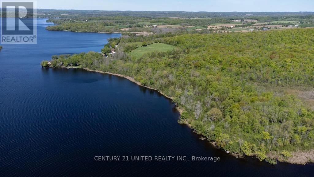 00 Hickory Bay Road, Trent Hills, Ontario  K0L 1L0 - Photo 2 - X12153599
