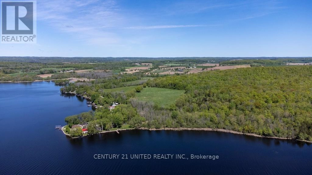 00 Hickory Bay Road, Trent Hills, Ontario  K0L 1L0 - Photo 3 - X12153599