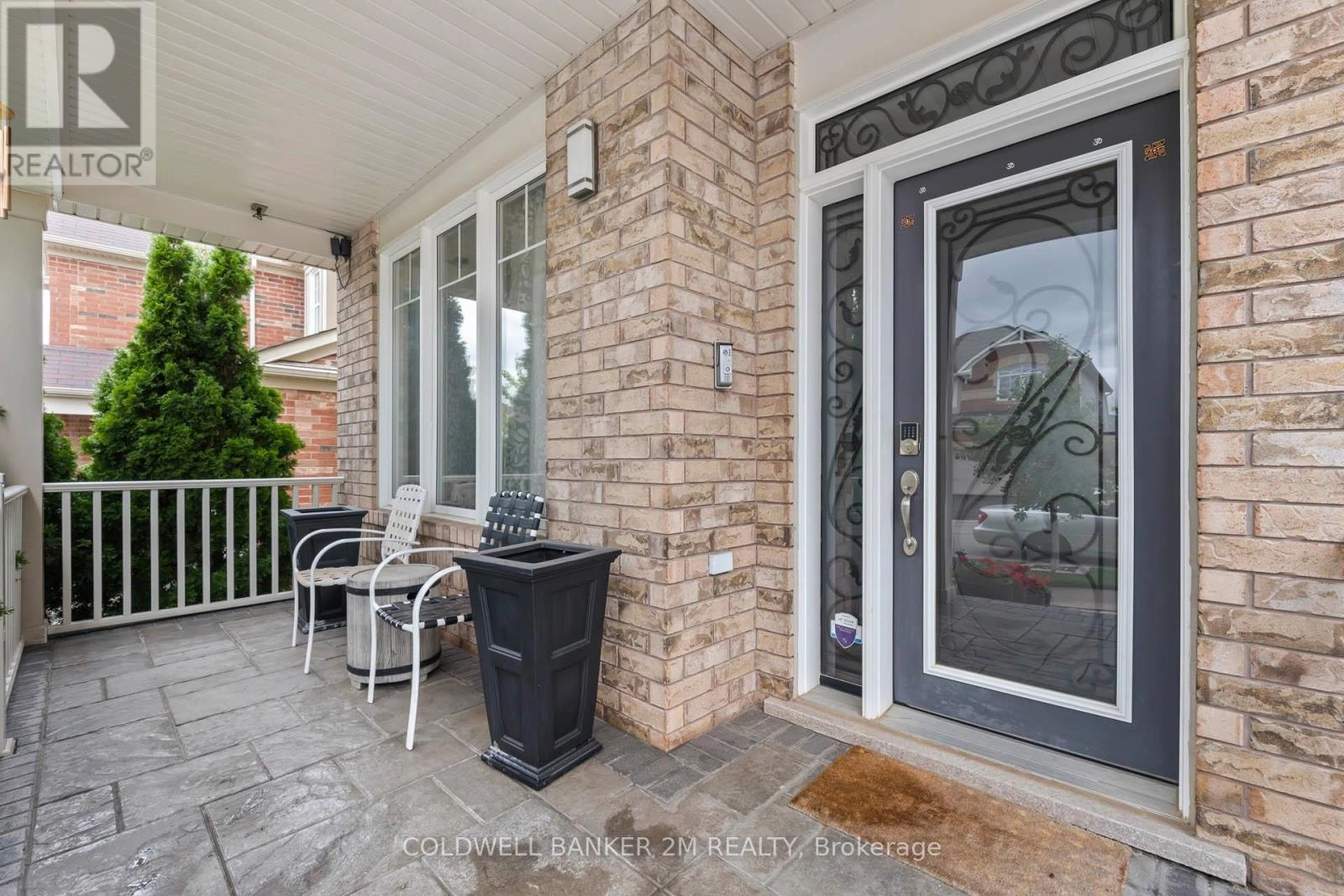 279 Cochrane Terrace, Milton, Ontario  L9T 8C8 - Photo 3 - W12359063