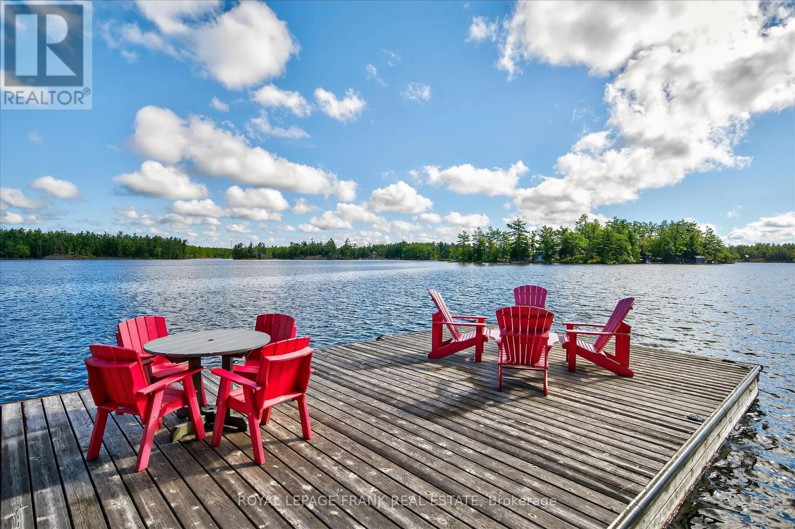 2832 Fire Route 47, Selwyn, Ontario  K0L 2H0 - Photo 3 - X12359226