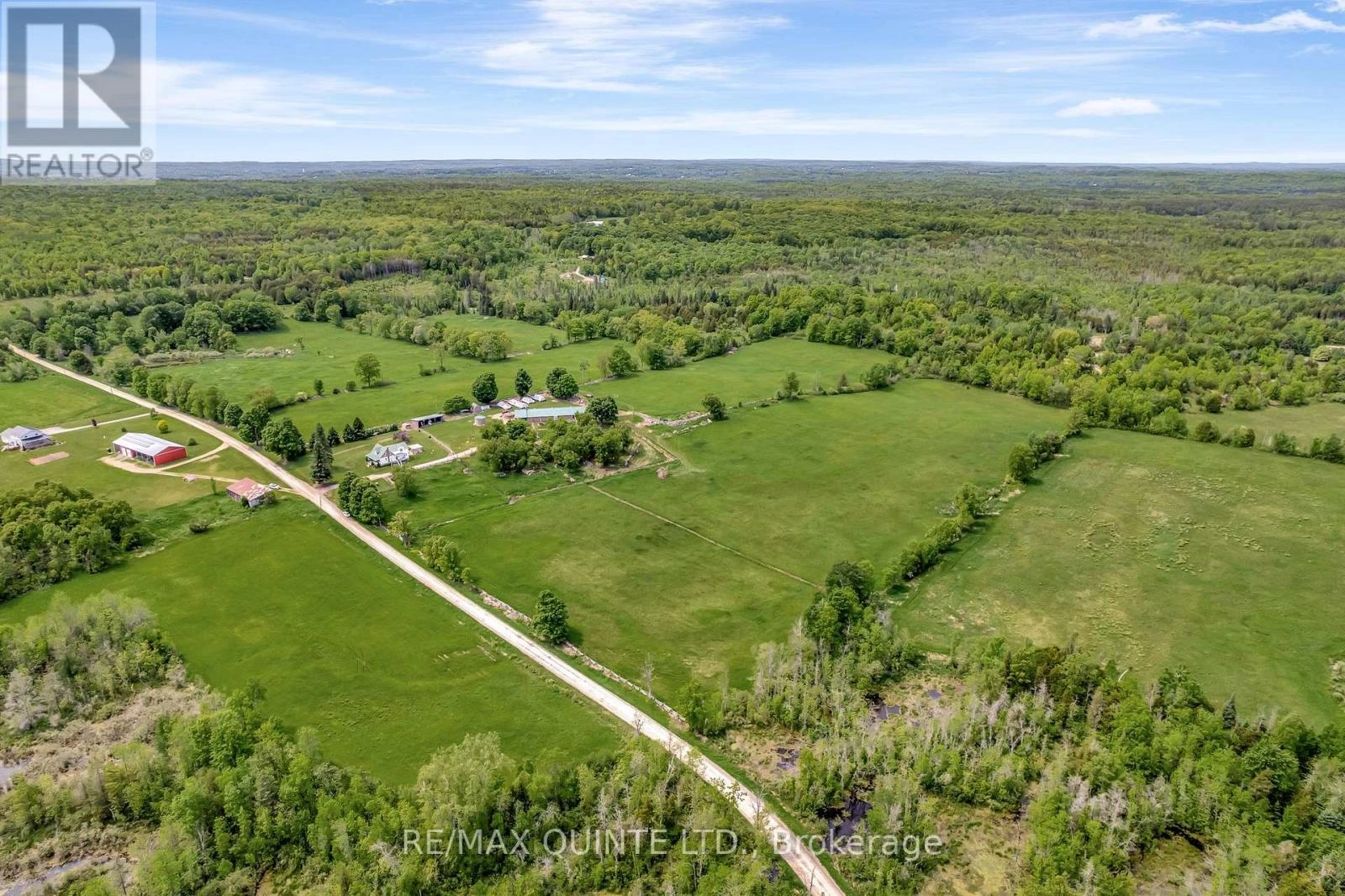 652 Palmateer Road, Tweed, Ontario  K0K 3J0 - Photo 2 - X12359333