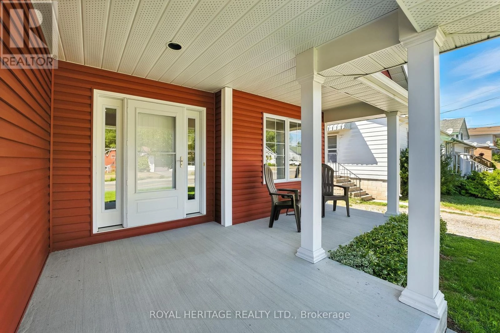 38 Alice Street, Brighton, Ontario  K0K 1H0 - Photo 3 - X12359470