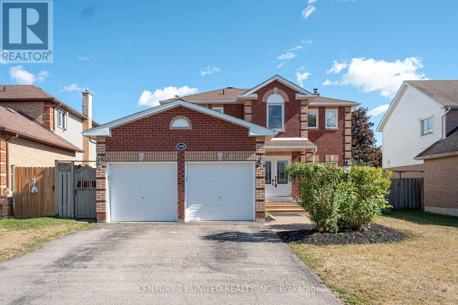 569 Westman Avenue, Peterborough West, Ontario  K9K 2H3 - Photo 2 - X12329466