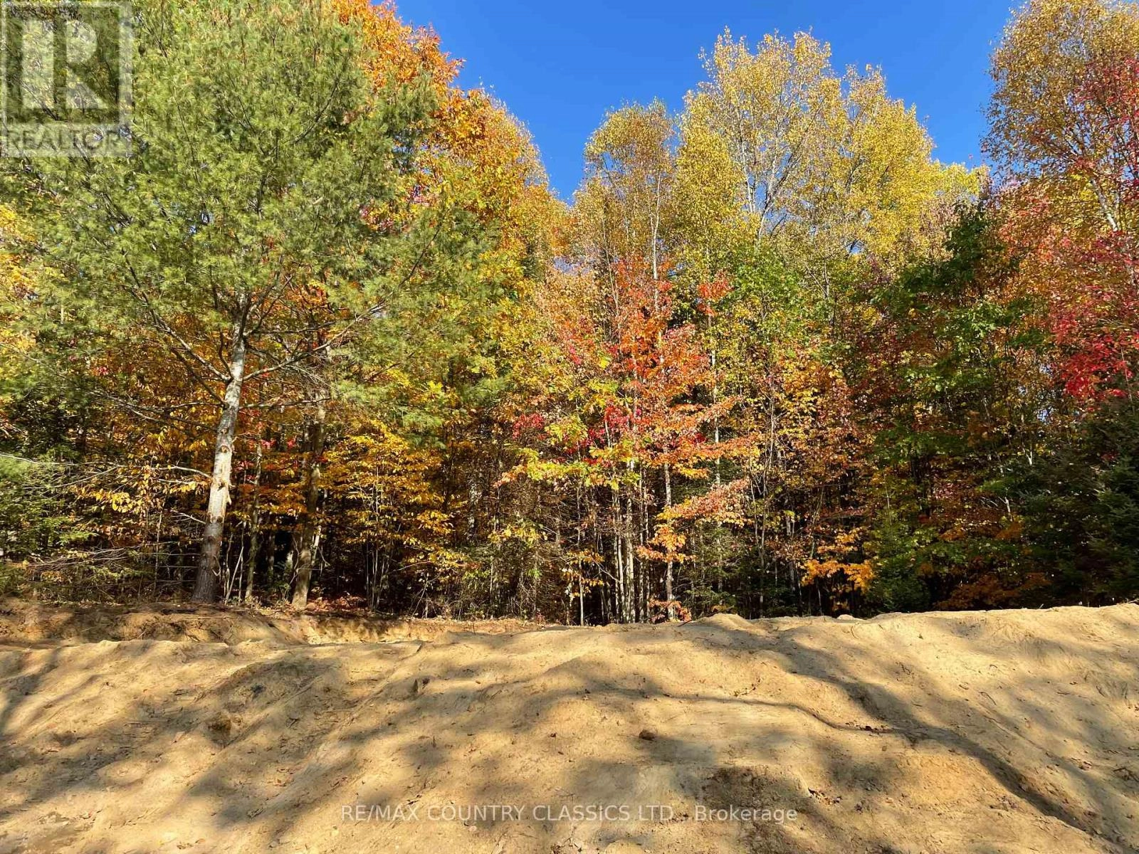 178 Gaebel Road, Bancroft, Ontario  K0L 1C0 - Photo 2 - X12081680