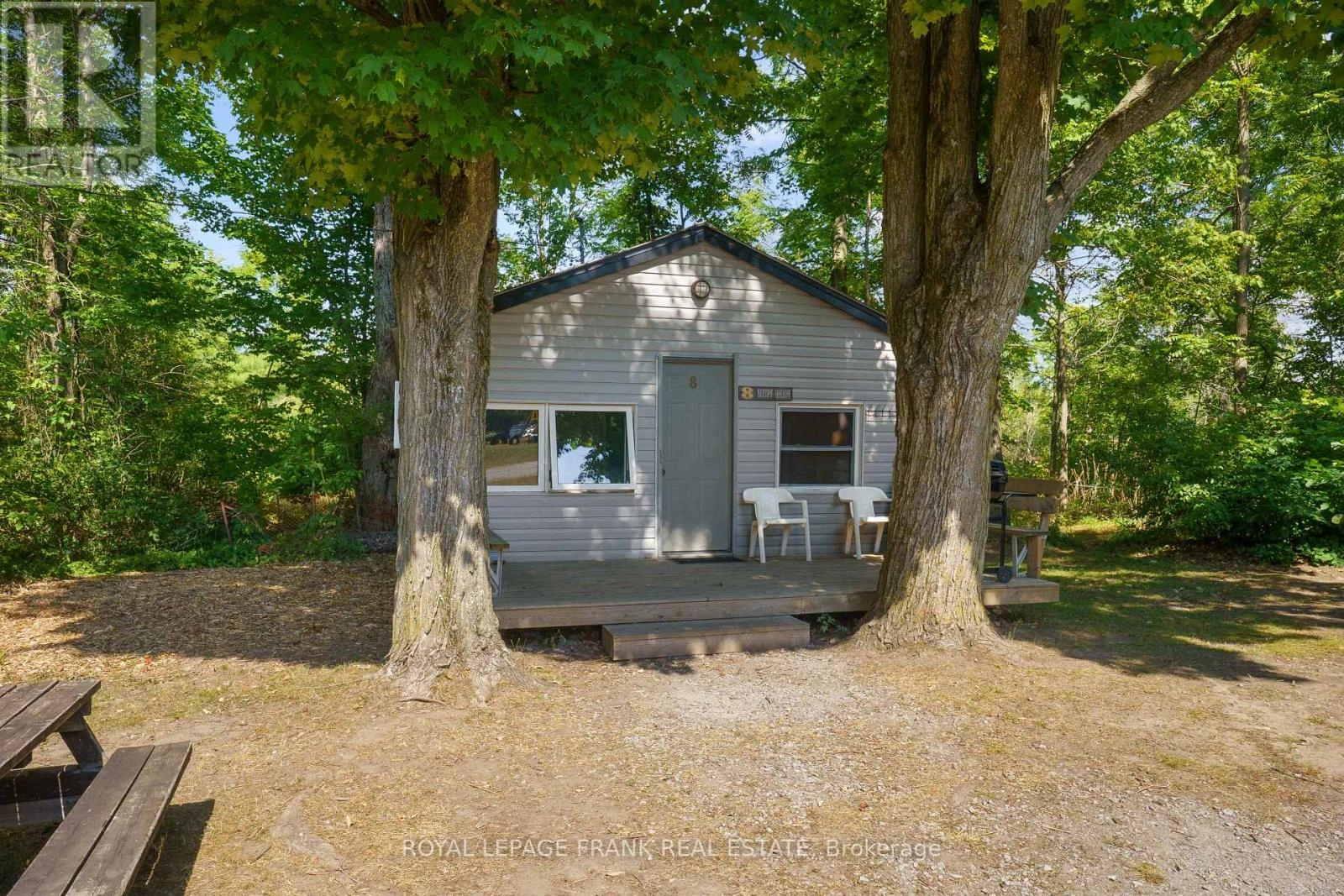 8 - 230-232 Lake Dalrymple Road, Kawartha Lakes, Ontario  L0K 1W0 - Photo 1 - X12359784