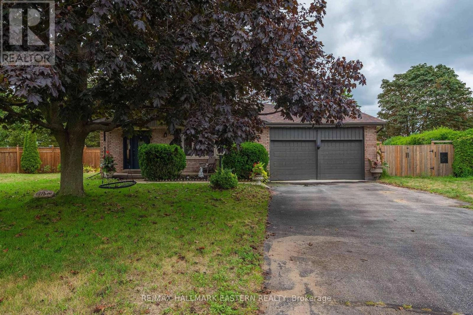 3 Carol Place, Port Hope, Ontario  L1A 3Y5 - Photo 1 - X12359858