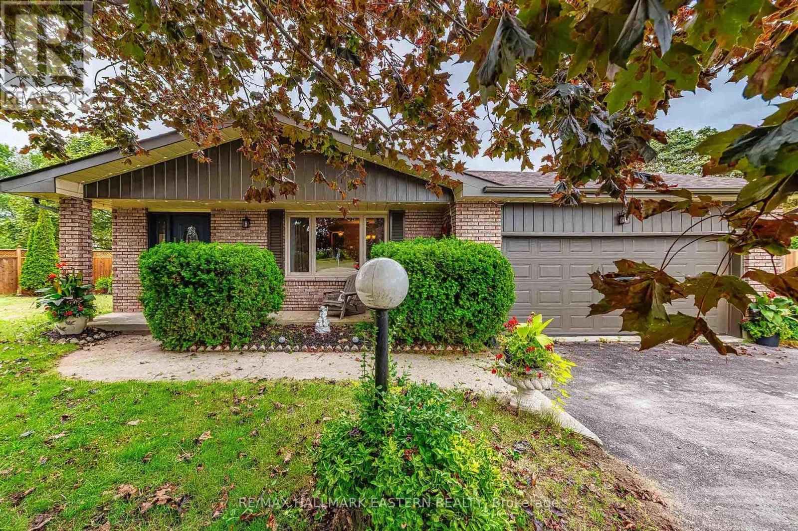 3 Carol Place, Port Hope, Ontario  L1A 3Y5 - Photo 2 - X12359858