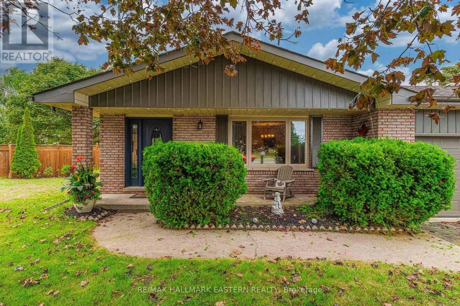 3 Carol Place, Port Hope, Ontario  L1A 3Y5 - Photo 3 - X12359858
