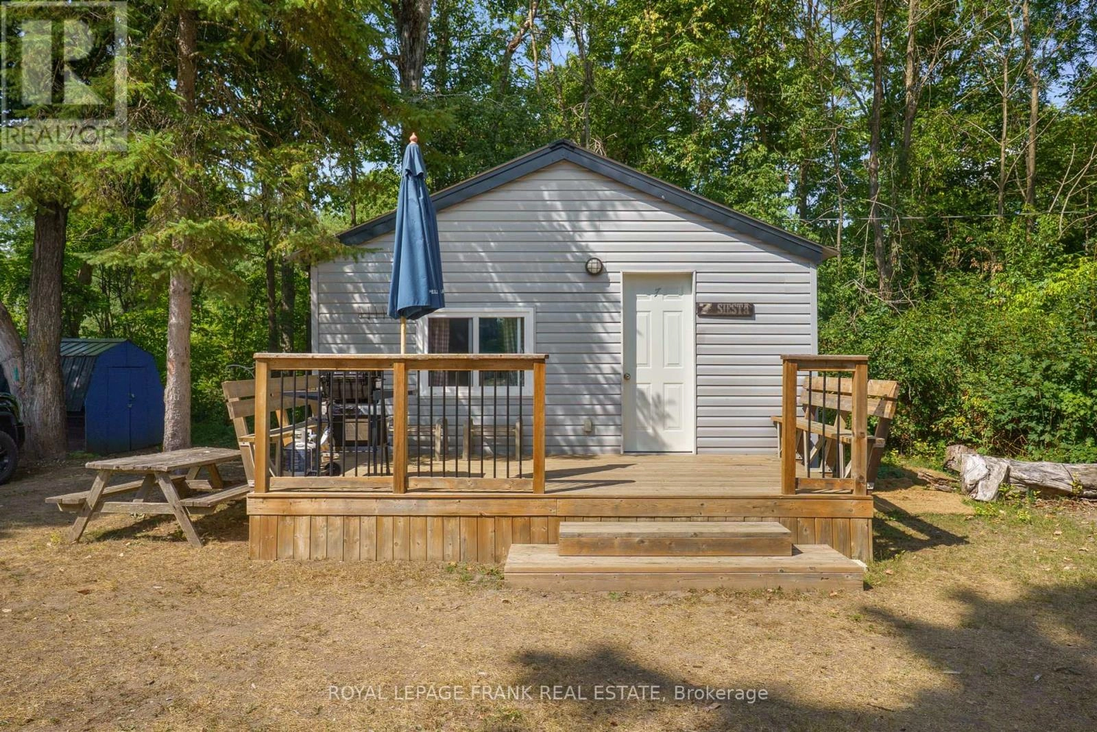 7 - 230-232 Lake Dalrymple Road, Kawartha Lakes, Ontario  L0K 1W0 - Photo 1 - X12359977