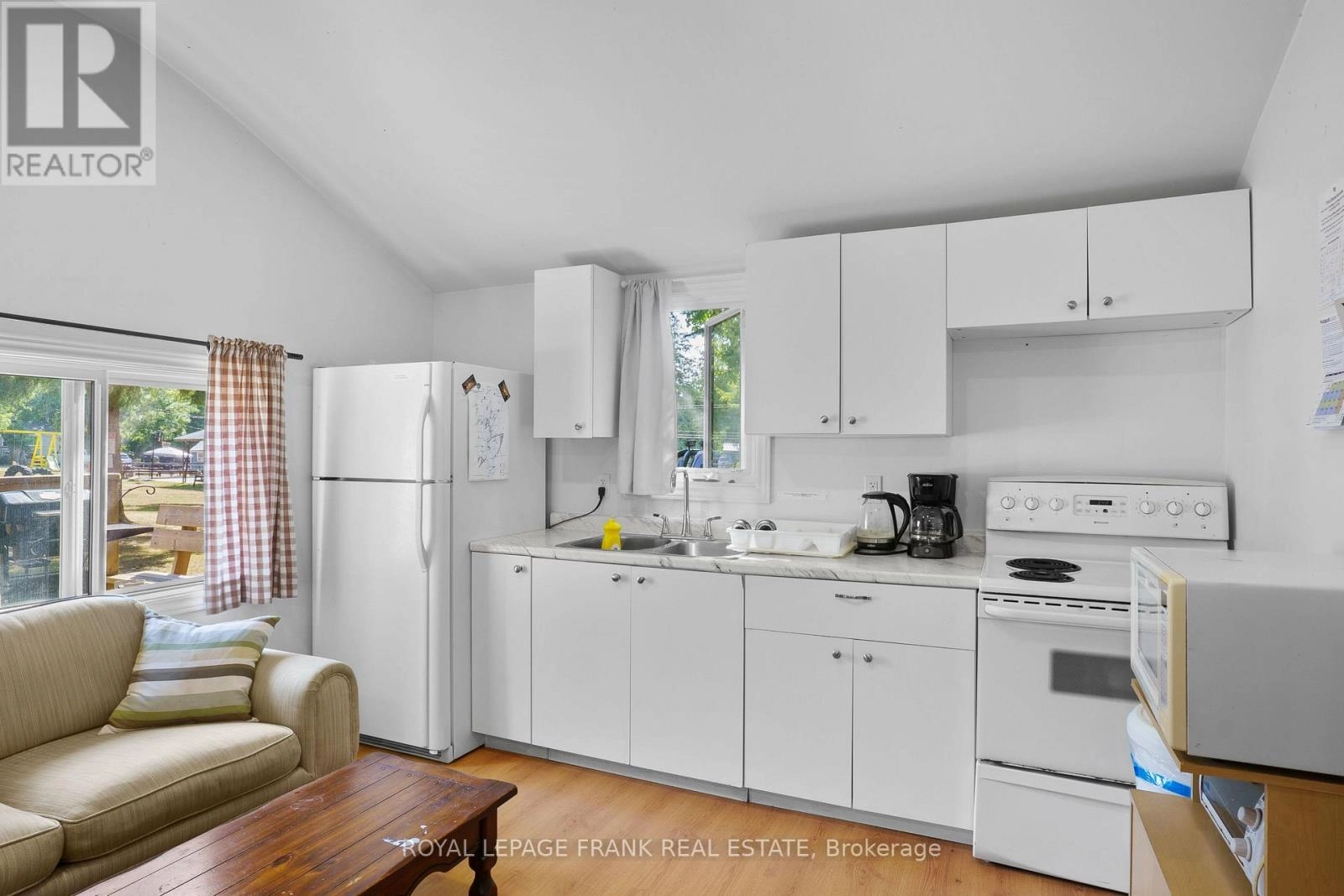 7 - 230-232 Lake Dalrymple Road, Kawartha Lakes, Ontario  L0K 1W0 - Photo 2 - X12359977