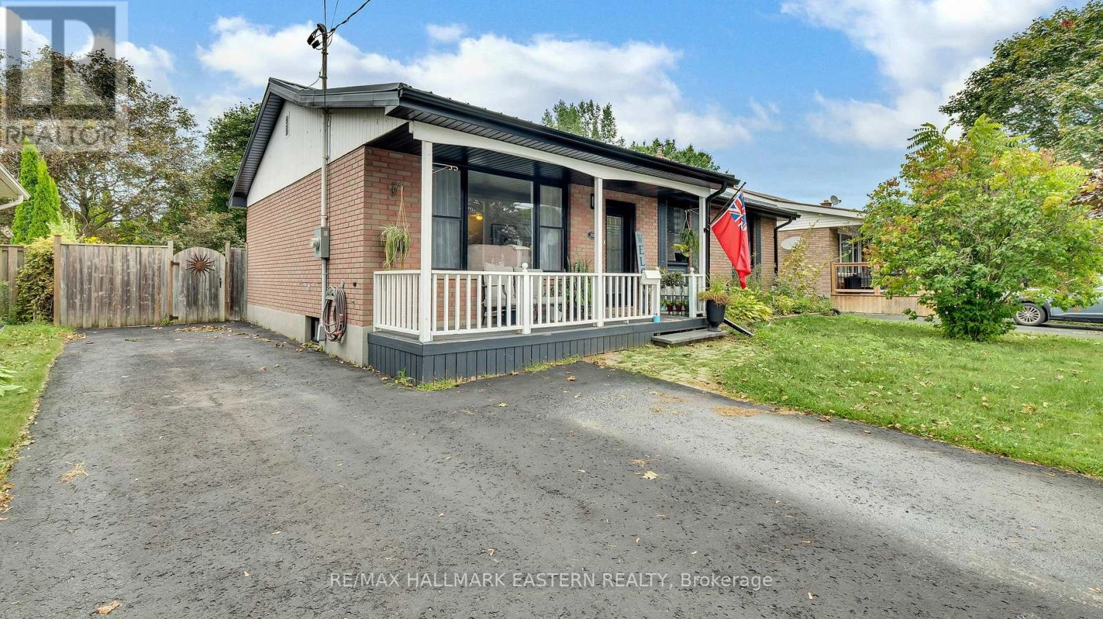 310 Elgin Street E, Cobourg, Ontario  K9A 1A3 - Photo 3 - X12359985