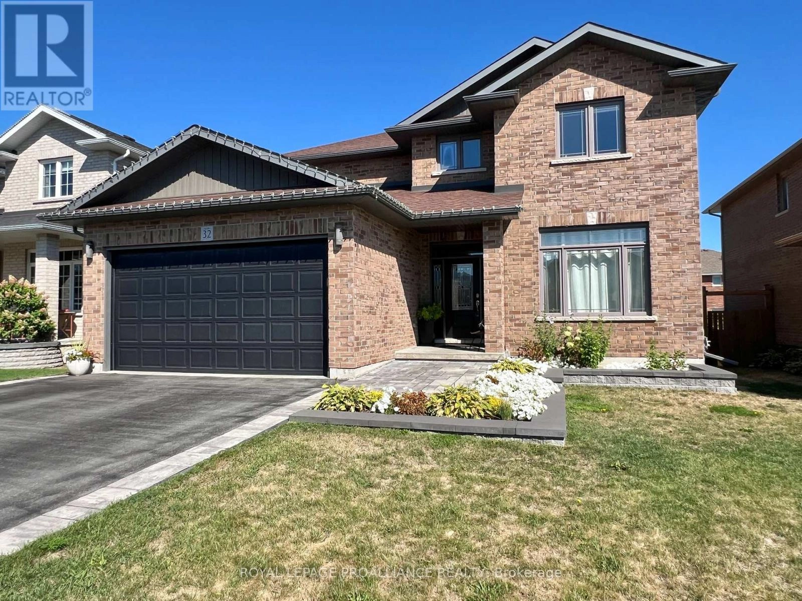 32 Vertis Court, Belleville, Ontario  K8N 0C9 - Photo 1 - X12360020