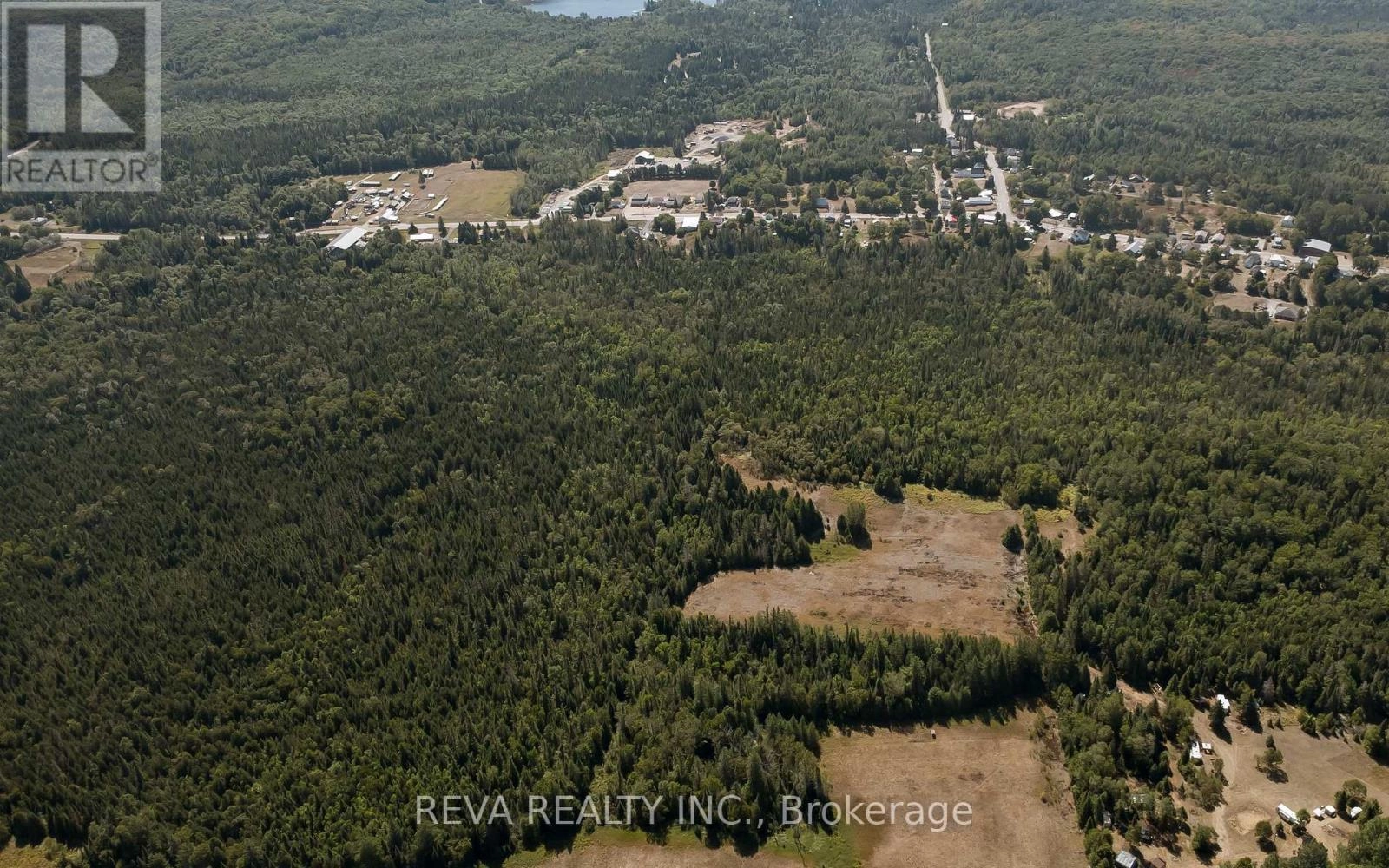 122 Albert Road, Wollaston, Ontario  K0L 1P0 - Photo 1 - X12360341