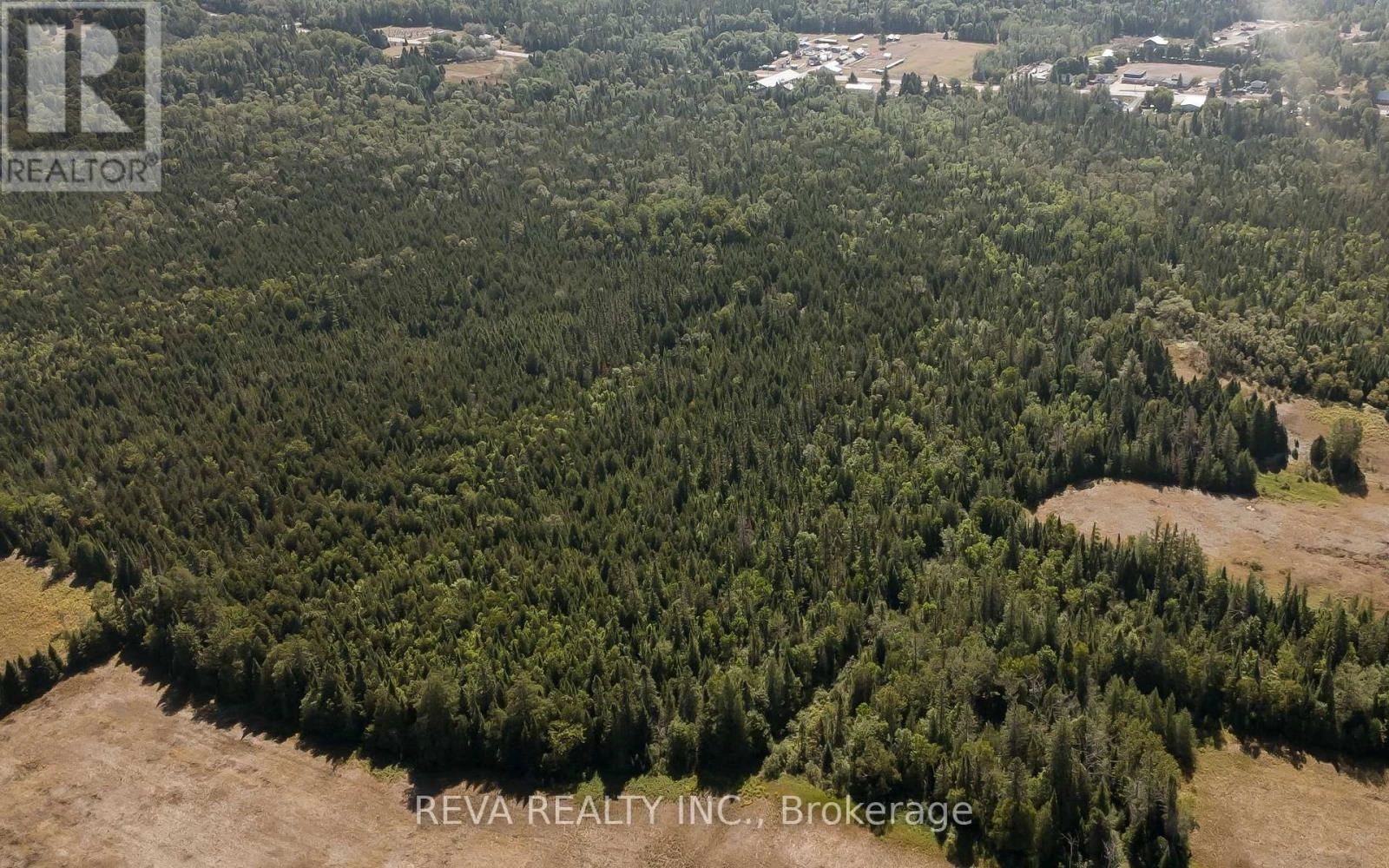 122 Albert Road, Wollaston, Ontario  K0L 1P0 - Photo 2 - X12360341