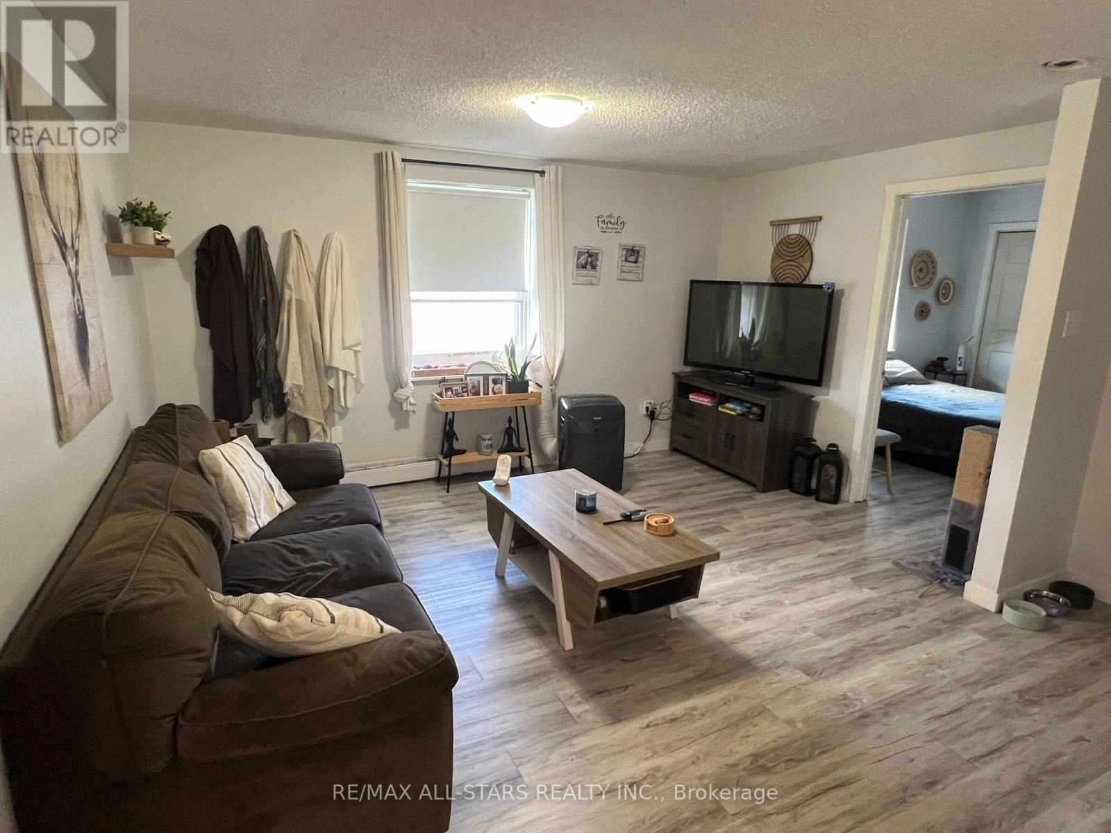 C - 50 Colborne Street, Kawartha Lakes, Ontario  K0M 1N0 - Photo 1 - X12315221