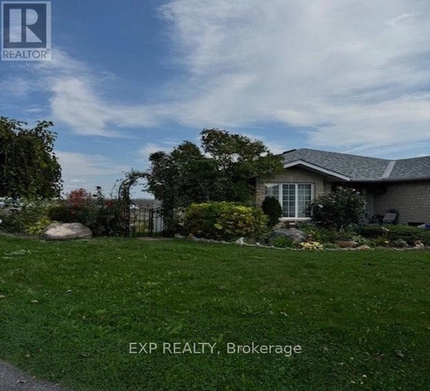 680 Trailview Drive, Peterborough South, Ontario  K9J 8P1 - Photo 3 - X12259854