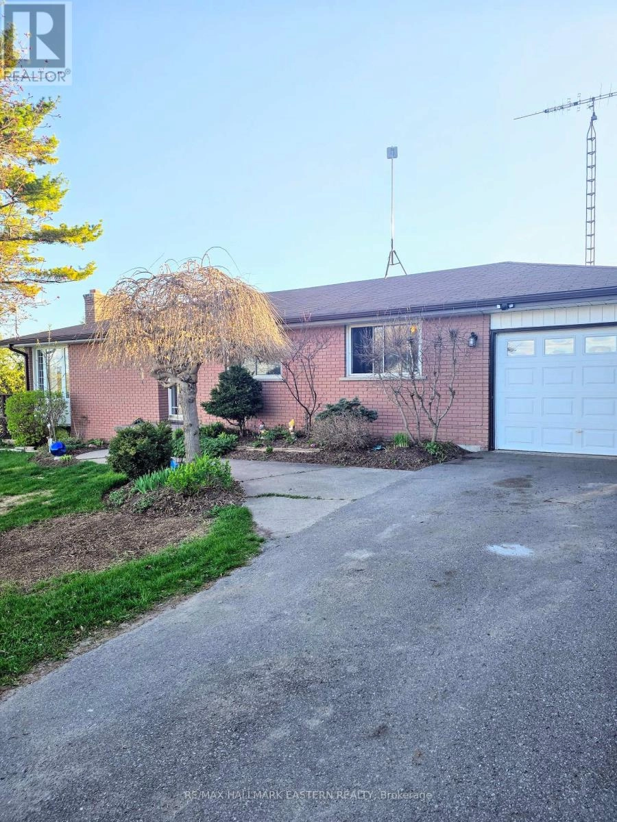 352 Peregrine Road, Selwyn, Ontario  K9J 6X2 - Photo 1 - X12320677